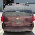 2008 Chevrolet Uplander 4dr Reg WB LS | No Reported Accidents! thumbnail image 5