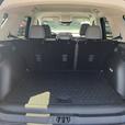 2025 Ford Bronco Sport Badlands AWD - Heated Seats, Heated Wheel thumbnail image 8