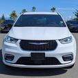 2024 Chrysler Pacifica thumbnail image 3