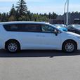 2024 Chrysler Pacifica thumbnail image 5