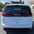 2024 Chrysler Pacifica thumbnail image 7
