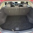 2024 Mazda CX-5 GS - Leather, Heated Seats, AWD thumbnail image 8