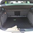 2017 Volkswagen Tiguan Highline - Low Mileage, Sunroof, Heated Seats, AWD thumbnail image 8