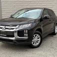 2023 Mitsubishi RVR thumbnail image