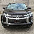 2023 Mitsubishi RVR thumbnail image 2