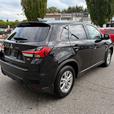 2023 Mitsubishi RVR thumbnail image 5