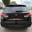 2023 Mitsubishi RVR thumbnail image 6