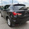 2023 Mitsubishi RVR thumbnail image 7