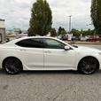 2019 Acura TLX thumbnail image 4