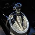 2015 Kia Soul 5dr Wgn Auto EX thumbnail image 7