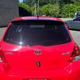 2010 Toyota  Yaris CE thumbnail image 5