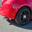 2010 Toyota  Yaris CE thumbnail image 6