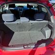 2010 Toyota  Yaris CE thumbnail image 7