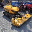 2025 Alamo TRAXX RC56 thumbnail image