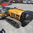 2025 Alamo TRAXX RC56 thumbnail image 5