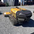 2025 Alamo TRAXX RC56 thumbnail image 7