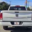 2019 RAM 1500 Classic 4x4 Quad Cab 6'4" Box thumbnail image 3