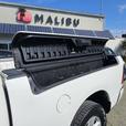 2019 RAM 1500 Classic 4x4 Quad Cab 6'4" Box thumbnail image 6