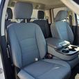 2019 RAM 1500 Classic 4x4 Quad Cab 6'4" Box thumbnail image 7