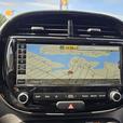 2020 Kia Soul EV EV Limited Auto thumbnail image 7