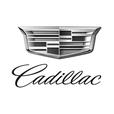 2019 Cadillac XT4 AWD Premium Luxury | Blind Spot Monitor | Bluetooth Connect! thumbnail image