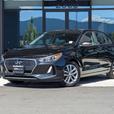 2018 Hyundai Elantra GT GT - No Accidents, Heated Seats/Steering Wheel thumbnail image