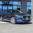 2017 Mazda Mazda3 GX - No Accidents, Low Mileage thumbnail image 4