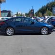 2017 Mazda Mazda3 GX - No Accidents, Low Mileage thumbnail image 5