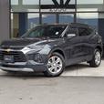 2019 Chevrolet Blazer 2LT thumbnail image 1