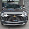 2019 Chevrolet Blazer 2LT thumbnail image 3