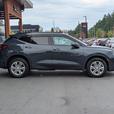 2019 Chevrolet Blazer 2LT thumbnail image 5