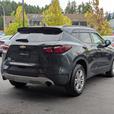 2019 Chevrolet Blazer 2LT thumbnail image 6