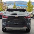 2019 Chevrolet Blazer 2LT thumbnail image 7