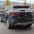 2019 Chevrolet Blazer 2LT thumbnail image 8