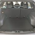 2024 Jeep Compass North - 4x4, Heated Seats, Remote Start, NAV thumbnail image 8