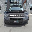 2024 Ford Bronco Sport Big Bend - 4x4, Heated Seats, Remote Start thumbnail image 3