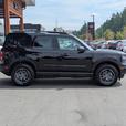 2024 Ford Bronco Sport Big Bend - 4x4, Heated Seats, Remote Start thumbnail image 5