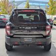 2024 Ford Bronco Sport Big Bend - 4x4, Heated Seats, Remote Start thumbnail image 7