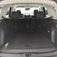 2024 Ford Bronco Sport Big Bend - 4x4, Heated Seats, Remote Start thumbnail image 8