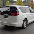 2024 Chrysler Grand Caravan SXT - No Accidents, Power Doors, Heated Seats thumbnail image 6