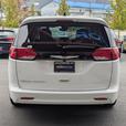 2024 Chrysler Grand Caravan SXT - No Accidents, Power Doors, Heated Seats thumbnail image 7