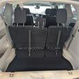 2024 Chrysler Grand Caravan SXT - No Accidents, Power Doors, Heated Seats thumbnail image 8