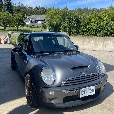 Clayton66 profile image