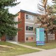 Bachelor Alexander Apartments thumbnail image