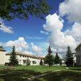 2 bedroom Wedgewood Townhomes thumbnail image 2