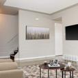 2 bedroom Wedgewood Townhomes thumbnail image 3