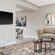 2 bedroom Wedgewood Townhomes thumbnail image 4