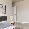 2 bedroom Wedgewood Townhomes thumbnail image 5