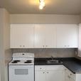 2 bedroom Wedgewood Townhomes thumbnail image 6