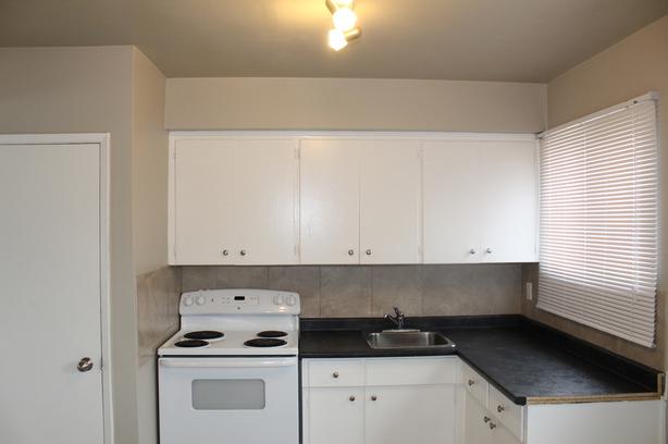 2 bedroom Wedgewood Townhomes image 6